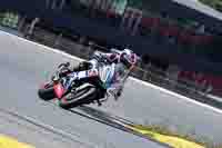 May-2024;motorbikes;no-limits;peter-wileman-photography;portimao;portugal;trackday-digital-images